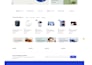 help you to build your website in django